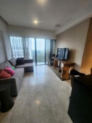 Arthur 118 (D15), Apartment #478211431